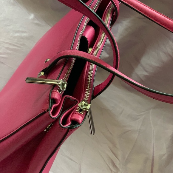 Women’s Christian Siriano Handbag - Picture 3 of 4